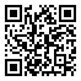 https://www.baohetangyaoye.com.cn/40369.html
