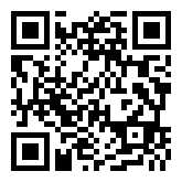 https://www.baohetangyaoye.com.cn/40370.html