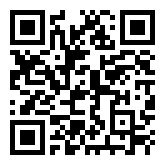 https://www.baohetangyaoye.com.cn/40372.html