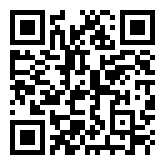https://www.baohetangyaoye.com.cn/40373.html