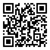 https://www.baohetangyaoye.com.cn/40374.html