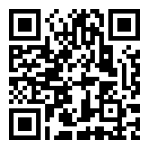 https://www.baohetangyaoye.com.cn/40376.html