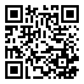 https://www.baohetangyaoye.com.cn/40377.html
