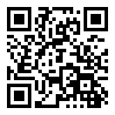 https://www.baohetangyaoye.com.cn/40378.html