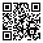 https://www.baohetangyaoye.com.cn/40379.html