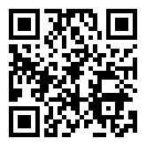 https://www.baohetangyaoye.com.cn/40381.html