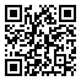 https://www.baohetangyaoye.com.cn/40382.html
