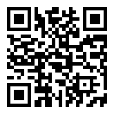 https://www.baohetangyaoye.com.cn/40384.html