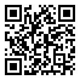 https://www.baohetangyaoye.com.cn/40385.html