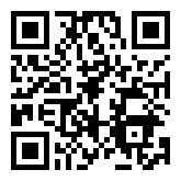 https://www.baohetangyaoye.com.cn/40386.html