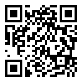 https://www.baohetangyaoye.com.cn/40387.html