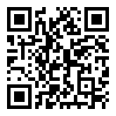 https://www.baohetangyaoye.com.cn/40388.html
