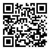 https://www.baohetangyaoye.com.cn/40389.html