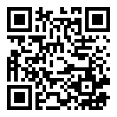https://www.baohetangyaoye.com.cn/40390.html