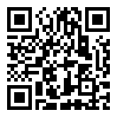 https://www.baohetangyaoye.com.cn/40391.html