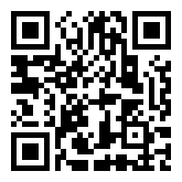https://www.baohetangyaoye.com.cn/40392.html