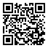https://www.baohetangyaoye.com.cn/40394.html