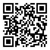 https://www.baohetangyaoye.com.cn/40395.html