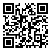 https://www.baohetangyaoye.com.cn/40397.html