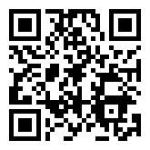https://www.baohetangyaoye.com.cn/40398.html
