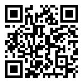 https://www.baohetangyaoye.com.cn/40399.html