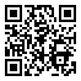 https://www.baohetangyaoye.com.cn/40400.html