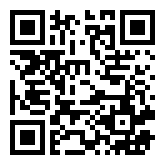 https://www.baohetangyaoye.com.cn/40401.html
