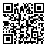 https://www.baohetangyaoye.com.cn/40402.html
