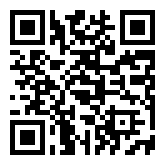 https://www.baohetangyaoye.com.cn/40403.html