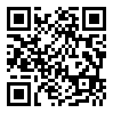 https://www.baohetangyaoye.com.cn/40405.html