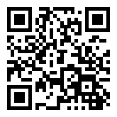 https://www.baohetangyaoye.com.cn/40406.html