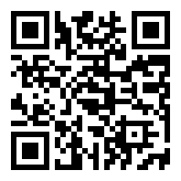 https://www.baohetangyaoye.com.cn/40407.html