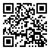 https://www.baohetangyaoye.com.cn/40409.html