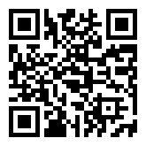 https://www.baohetangyaoye.com.cn/40410.html
