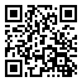 https://www.baohetangyaoye.com.cn/40411.html