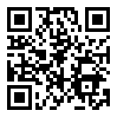 https://www.baohetangyaoye.com.cn/40413.html