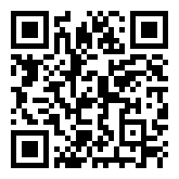https://www.baohetangyaoye.com.cn/40414.html