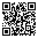 https://www.baohetangyaoye.com.cn/40415.html