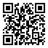 https://www.baohetangyaoye.com.cn/40417.html