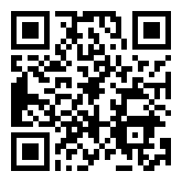 https://www.baohetangyaoye.com.cn/40418.html