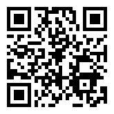 https://www.baohetangyaoye.com.cn/40419.html