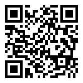 https://www.baohetangyaoye.com.cn/40420.html