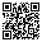 https://www.baohetangyaoye.com.cn/40421.html