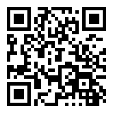 https://www.baohetangyaoye.com.cn/40422.html