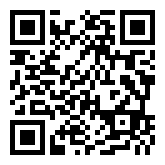 https://www.baohetangyaoye.com.cn/40423.html