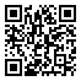 https://www.baohetangyaoye.com.cn/40424.html