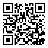 https://www.baohetangyaoye.com.cn/40425.html