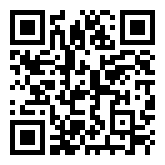 https://www.baohetangyaoye.com.cn/40428.html