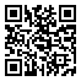 https://www.baohetangyaoye.com.cn/40429.html