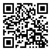 https://www.baohetangyaoye.com.cn/40430.html